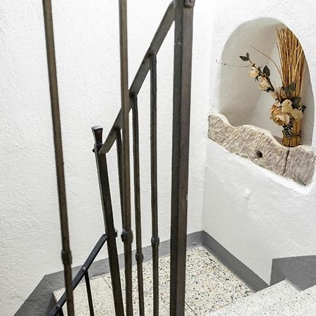 Locanda Di Corte Bosa Dış mekan fotoğraf