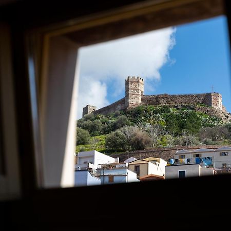 Locanda Di Corte Bosa Dış mekan fotoğraf