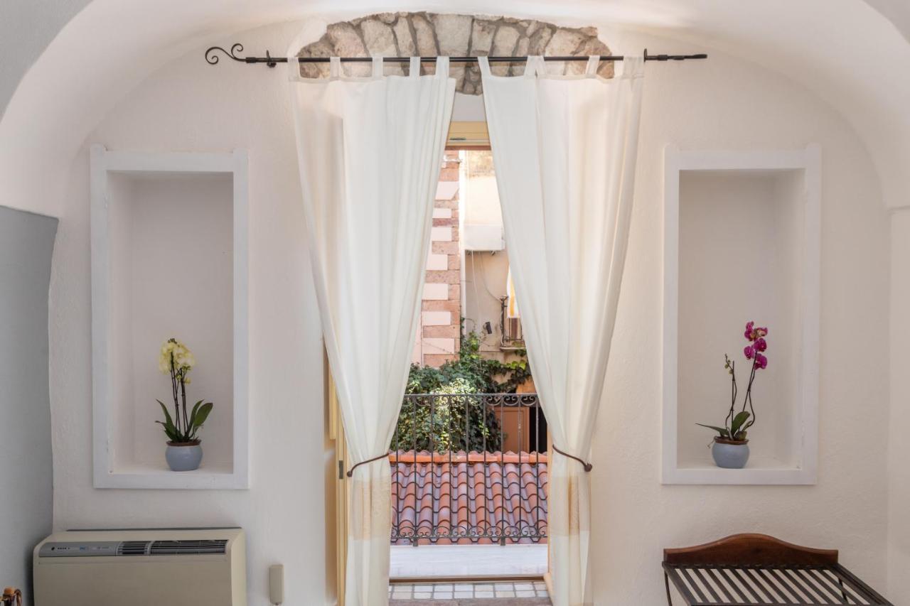 Locanda Di Corte Bosa Dış mekan fotoğraf