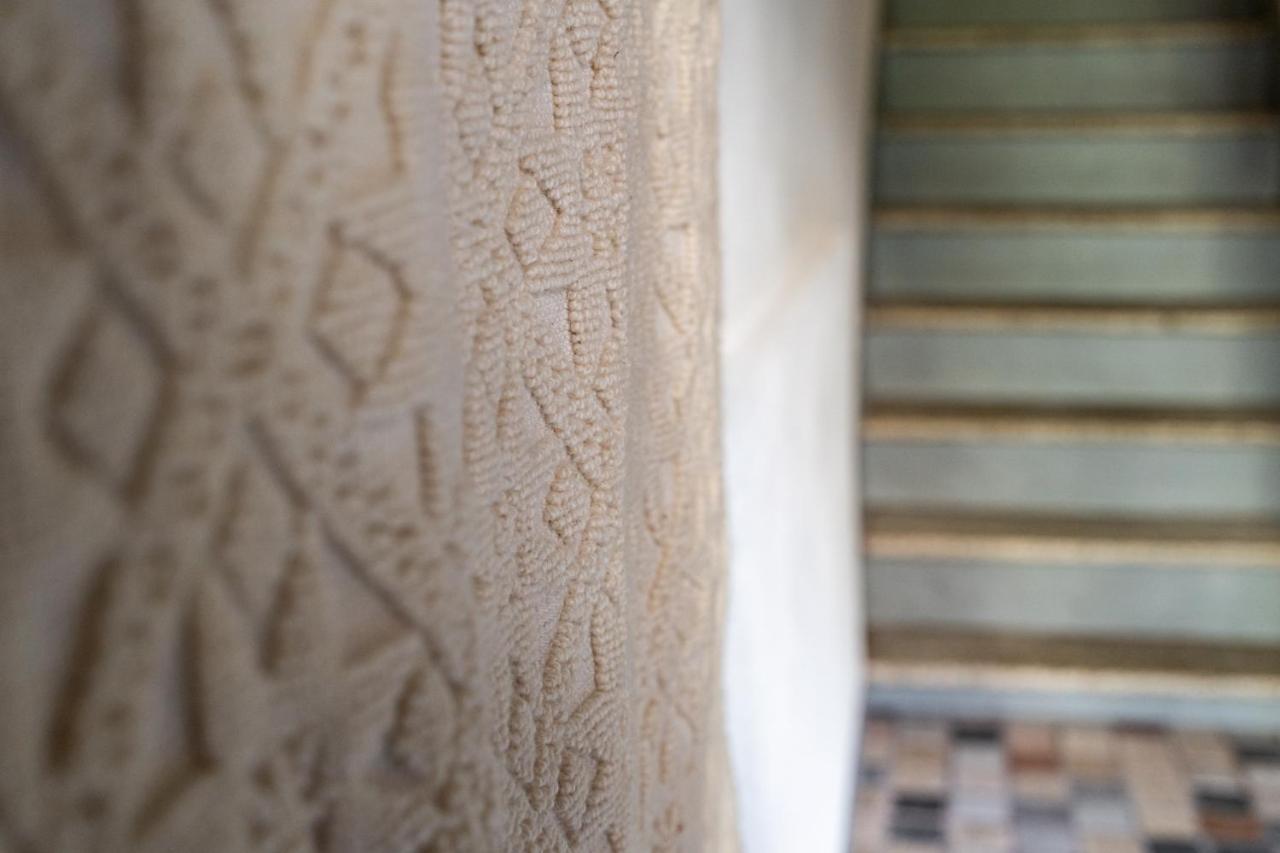 Locanda Di Corte Bosa Dış mekan fotoğraf
